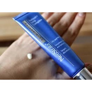 Neostrata Skin Active - Ser de lifting fermitate albire pete cu 0,5% Retinol - Retinol + NAG Complex Serum 30ml